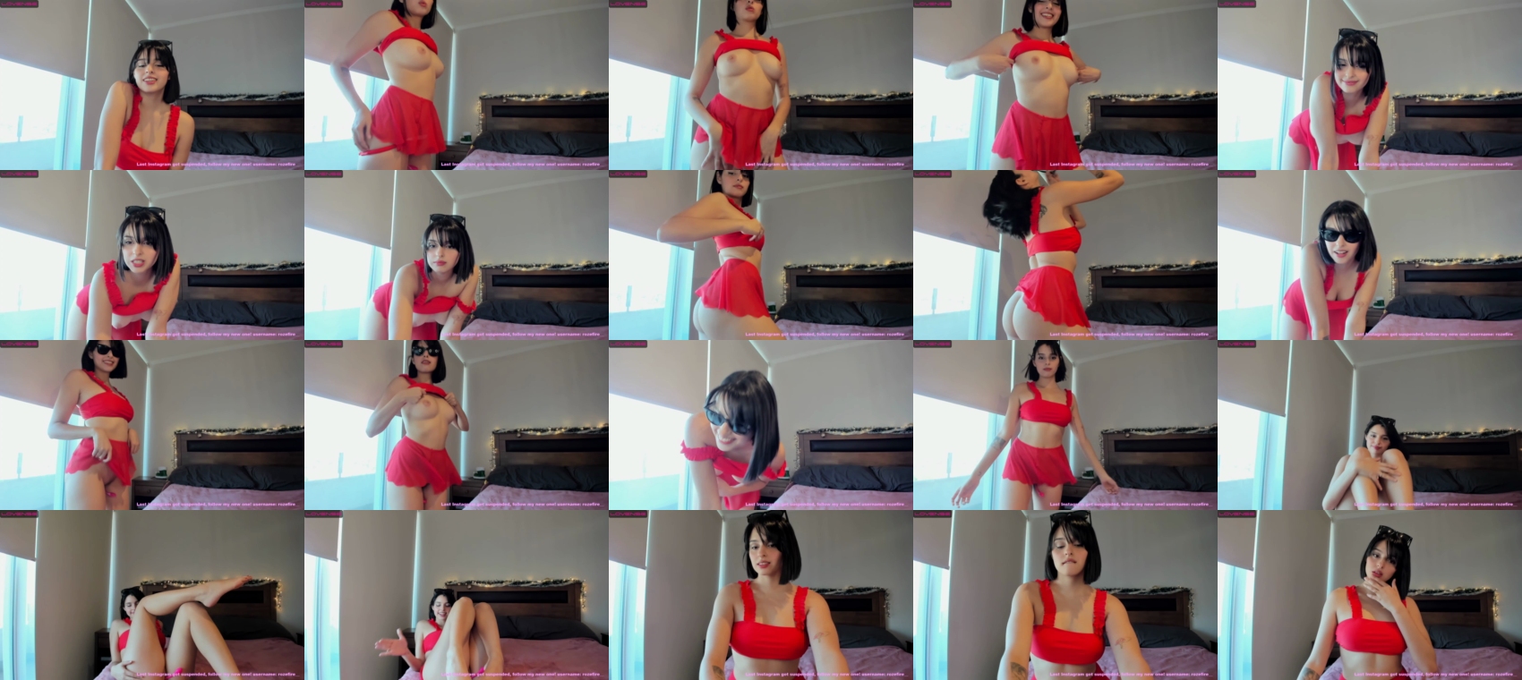 yourfreakygirl  15-12-2022